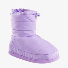 Load image into Gallery viewer, So Danca - Cloud Booties - Wolfie - BT20