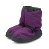 Load image into Gallery viewer, Bloch - Childrens Warm Up Booties