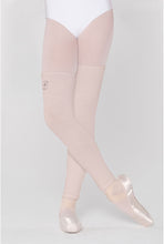 Load image into Gallery viewer, Wear Moi - ATTITUDE - Warm ups