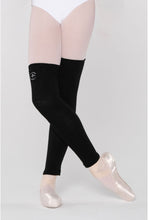 Load image into Gallery viewer, Wear Moi - ATTITUDE - Warm ups