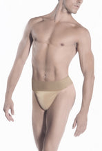 Load image into Gallery viewer, Wear Moi - DANCEBELT WIDE