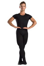 Load image into Gallery viewer, So Danca - Franco Top - Men - SL111