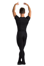 Load image into Gallery viewer, So Danca - Franco Top - Men - SL111