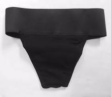 Load image into Gallery viewer, Wear Moi DANCEBELT - MoveME Boutique