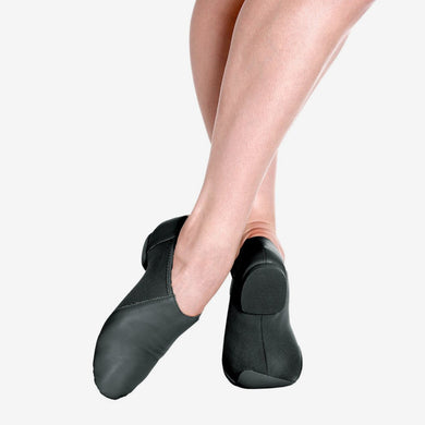 So Danca - Java - Adult Jazz shoe