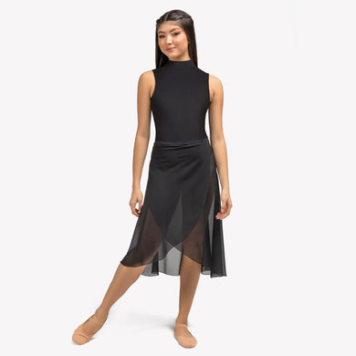 So Danca - Adult Skirt