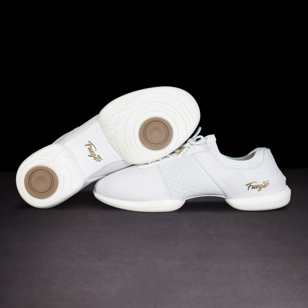 Fuego - Split-sole