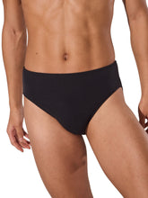 Load image into Gallery viewer, Capezio - Full Seat Dance Belt
