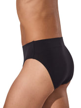 Load image into Gallery viewer, Capezio - Full Seat Dance Belt