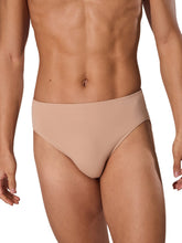 Load image into Gallery viewer, Capezio - Full Seat Dance Belt
