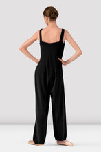Load image into Gallery viewer, Bloch - Warm Up - All In One Romper