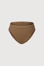 Load image into Gallery viewer, BLOCH - High Waist Brief