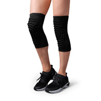 BLOCH - Pro dance knee pad