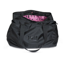 Load image into Gallery viewer, BLOCH - Multi-Compartment Bag