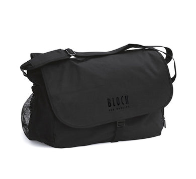 BLOCH - Messenger Dance Bag