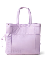 Load image into Gallery viewer, BLOCH - Studio dance bag