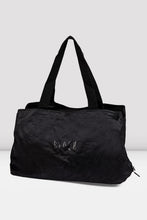 Load image into Gallery viewer, BLOCH - Multi-Compartment Bag