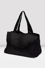 Load image into Gallery viewer, BLOCH - Multi-Compartment Bag