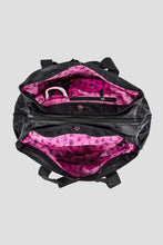 Load image into Gallery viewer, BLOCH - Multi-Compartment Bag
