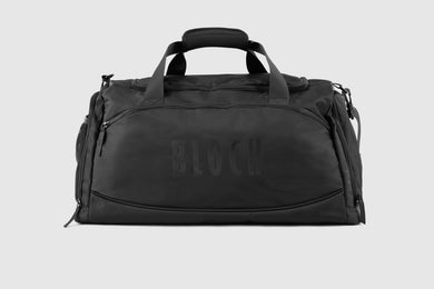 BLOCH - Troupe Duffle Bag