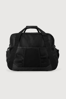 BLOCH - 