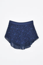 Load image into Gallery viewer, AK Dancewear - AK2in1 Skirt