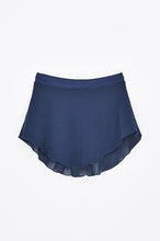 Load image into Gallery viewer, AK Dancewear - AK2in1 Skirt