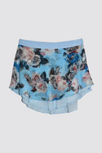 Load image into Gallery viewer, AK Dancewear - AK2in1 Skirt
