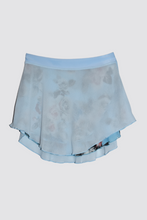 Load image into Gallery viewer, AK Dancewear - AK2in1 Skirt