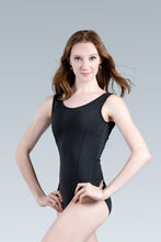 Load image into Gallery viewer, AK Dancewear - AVA Leotard