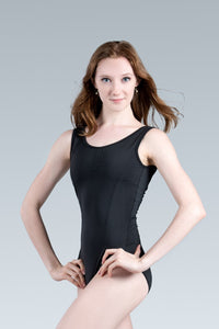 AK Dancewear - AVA Leotard