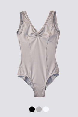AK Dancewear - AVA Leotard
