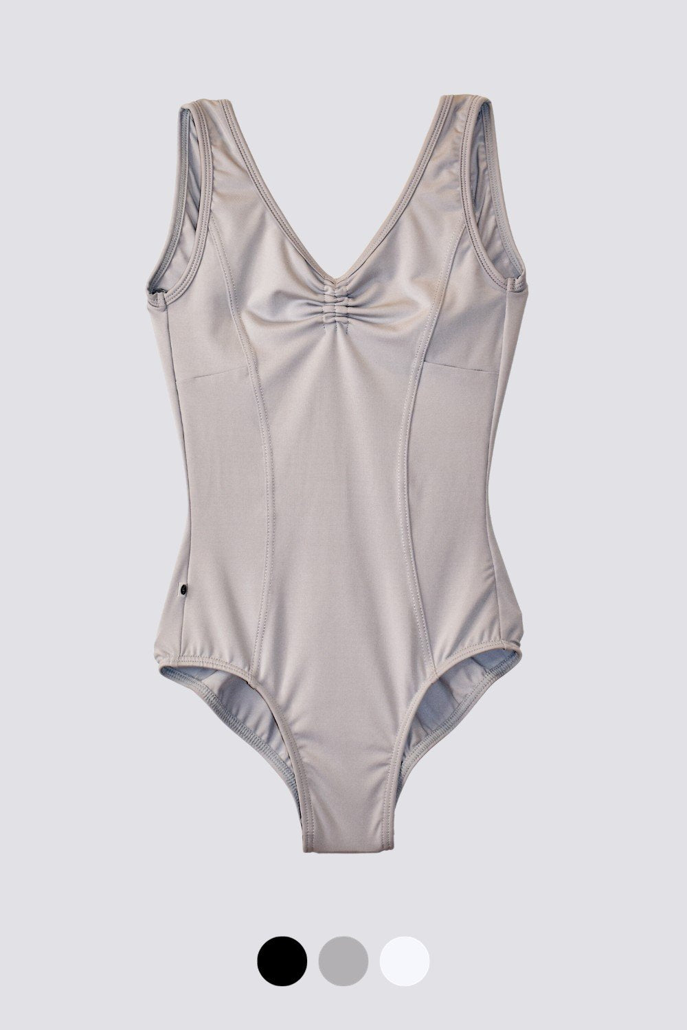 AK Dancewear - AVA Leotard
