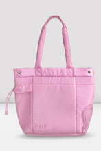 Load image into Gallery viewer, Bloch - Petite Studio Bag
