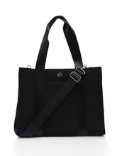 Load image into Gallery viewer, Capezio - Soho Canvas Tote Bag