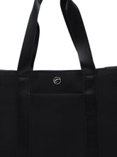 Load image into Gallery viewer, Capezio - Soho Canvas Tote Bag