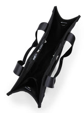 Load image into Gallery viewer, Capezio - Soho Canvas Tote Bag