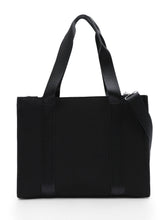 Load image into Gallery viewer, Capezio - Soho Canvas Tote Bag
