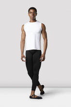 Load image into Gallery viewer, BLOCH - Full Length Dance Tight