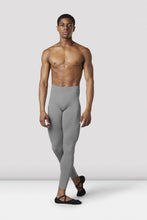Load image into Gallery viewer, BLOCH - Full Length Dance Tight
