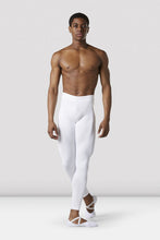 Load image into Gallery viewer, BLOCH - Full Length Dance Tight