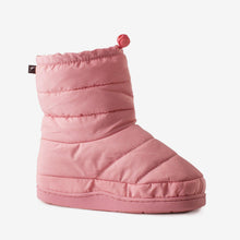 Load image into Gallery viewer, So Danca - Cloud Booties - Wolfie