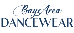 Bay Area Dancewear