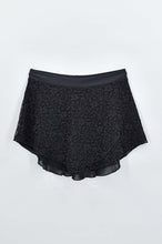 Load image into Gallery viewer, AK Dancewear - AK2in1 Skirt