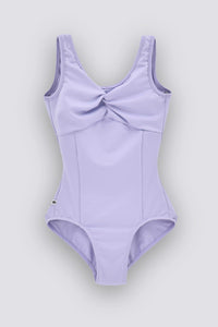 AK Leotard - CHARLI leotard