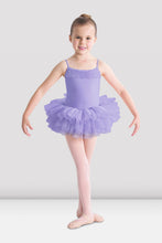 Load image into Gallery viewer, BLOCH - Desdemona Tutu Leotard