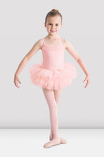 Load image into Gallery viewer, BLOCH - Desdemona Tutu Leotard