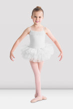 Load image into Gallery viewer, BLOCH - Desdemona Tutu Leotard
