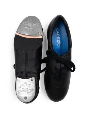 Capezio - Flex Mastr Tap Shoe