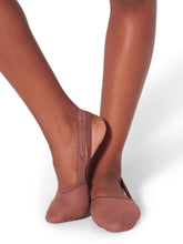 Load image into Gallery viewer, Capezio - Hanami Pirouette